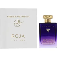 Roja Parfums Risque Pour Femme Essence De Parfum 100ml