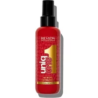 Revlon Professional UniqOne Celebration All In One Treatment 150ml