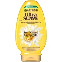 Garnier Ultimate Blends Chamomile Conditioner 200ml