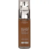 L'Oreal Paris True Match Foundation 8.5D/8.5W Dore
