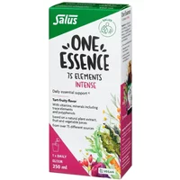 Floradix One Essence Elixir 250ml