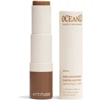 Attitude Oceanly Eye Concealer Stick Moka