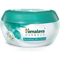Himalaya Herbals Nourishing Skin Cream 50ml
