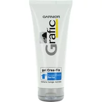 Garnier Grafic Crea-Fix Gel 200ml