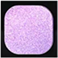 Glisten Cosmetics E063 Pink/Purple Shimmer Eyeshadow Cheeryep