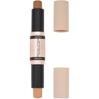 Revolution Double Ended Contour Stick Dark