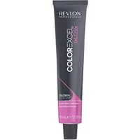 Revlon Professional Colour Excel Gloss Acidic Gloss Treatment Demi-Permanent Hair Dye 10.02 Glacial Pearl
