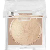 Revolution Beam Bright Highlighter Bronze Baddie