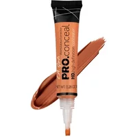 L.A. Girl Pro.Conceal HD Concealer Orange Corrector