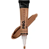 L.A. Girl Pro.Conceal HD Concealer Toast