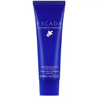 Escada Santorini Sunrise Moisturising Perfumed Body Cream 50ml