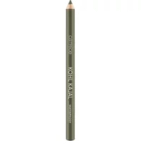 Catrice Kohl Kajal Waterproof 080 Dive Love Olive
