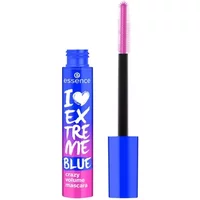 essence I Love Extreme Blue Crazy Volume Mascara 12ml