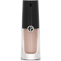 Giorgio Armani Eye Tint Longwear Luminous Liquid Eyeshadow 67S Sparkle