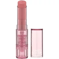 Catrice Care In Colours Lip Balm 020 Feelin' Pretty