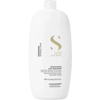 Alfaparf Semi Di Lino Diamond Illuminating Low Shampoo 1000ml