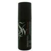 Sebastian Professional Professional Texture Maker 150ml