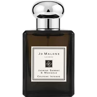 Jo Malone London Jasmine Sambac & Marigold Eau De Cologne Intense 50ml