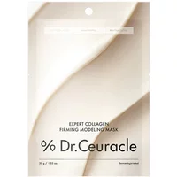 Dr. Ceuracle Expert Collagen Firming Modelling Mask 30g