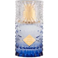 Gulf Orchid Sweet Heaven Ice Eau De Parfum 20ml