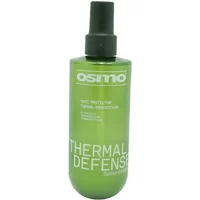Osmo Thermal Defence Heat Protector Spray 250ml