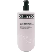 Osmo Pink Soda Mask 1000ml