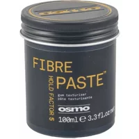 Osmo Fibre Paste Hold Factor 5 100ml