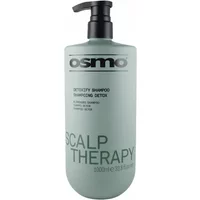 Osmo Daily Blonde Silverising Conditioner 1000ml