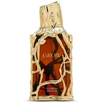 French Avenue Grow Eau De Parfum 100ml