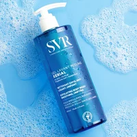 SVR XERIAL Peeling Gel