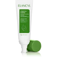 Elancyl Stretch Marks Intensive Correction Gel-Cream 75ml