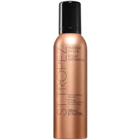St Tropez Instant Glow Body Bronzer Mousse