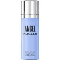 Mugler Angel Hair & Body Mist 100ml