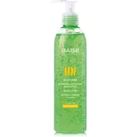 Babe Aloe Vera Gel 395ml