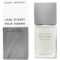 Issey Miyake L'Eau d'Issey Pour Homme Eau De Parfum 125ml