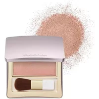 Elizabeth Arden Powder Blush Nearly Nude