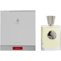 Giardino Benessere Aurelia Eau De Parfum 100ml