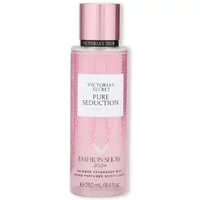 Victoria's Secret Pure Seduction Runway Shine 2024 Fashion Show Body Mist 250ml