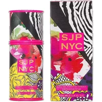Sarah Jessica Parker NYC Eau De Parfum 100ml