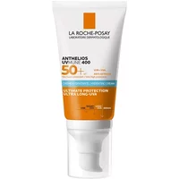 La Roche-Posay Anthelios UVMune 400 Hydrating Sun Cream SPF 50+ 50ml