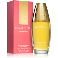 Estée Lauder Beautiful Eau De Parfum 75ml