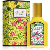 Gucci Flora Gorgeous Orchid Eau De Parfum 30ml