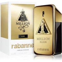 Paco Rabanne 1 Million Elixir Parfum Intense 50ml
