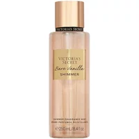Victoria's Secret Bare Vanilla Shimmer Body Mist 250ml