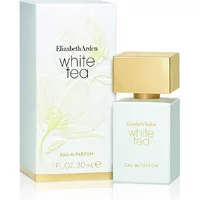 Elizabeth Arden White Tea Eau De Parfum 30ml