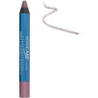 EyeCare Waterproof Eyeshadow Chamois