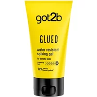 Schwarzkopf Glued Spiking Glue 150ml