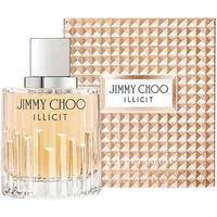 Jimmy Choo Illicit Eau De Parfum 40ml