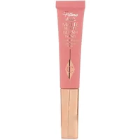 Charlotte Tilbury Matte Beauty Blush Wand Pillow Talk Pink Pop