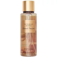 Victoria's Secret Coconut Passion Fragrance Mist 250ml